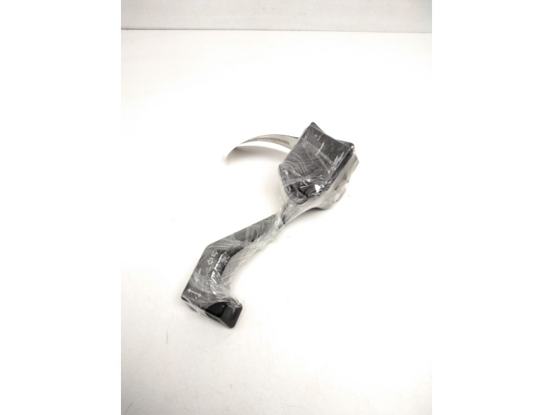 Recambio de mando intermitentes para opel kadett e gl berlina referencia OEM IAM 90221174 44549701 