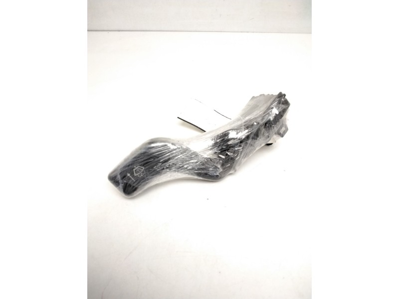 Recambio de mando limpia para opel vectra b berlina comfort referencia OEM IAM 090243394 501538 