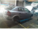 OPEL ASTRA G HATCHBACK (T98)