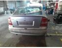 OPEL ASTRA G HATCHBACK (T98)