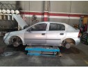 OPEL ASTRA G HATCHBACK (T98)