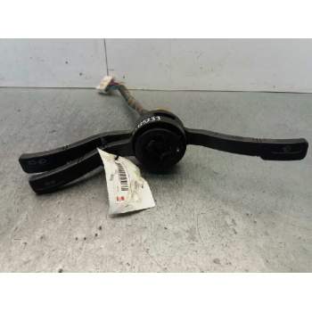 MANDO LUCES 625352 