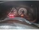 OPEL ASTRA G HATCHBACK (T98)