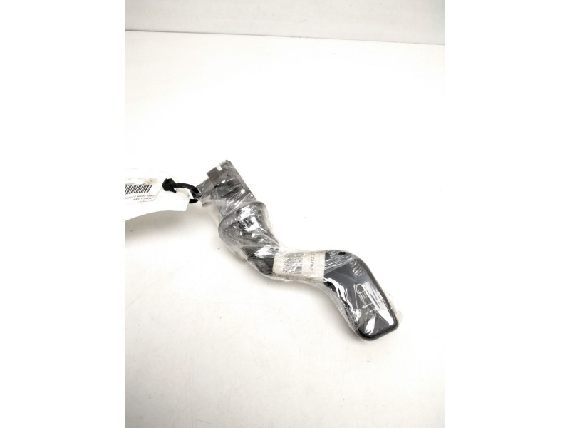 Recambio de mando luces para opel zafira a 2.0 dti referencia OEM IAM 13142074 12263601 96812
