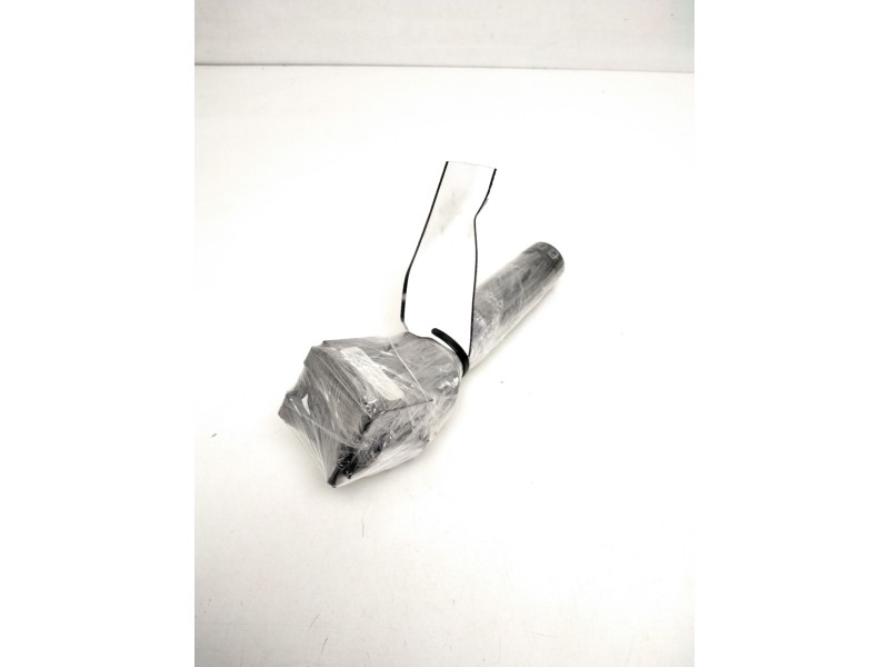 Recambio de mando limpia para opel astra j lim. cosmo referencia OEM IAM 20941131 10160120335 