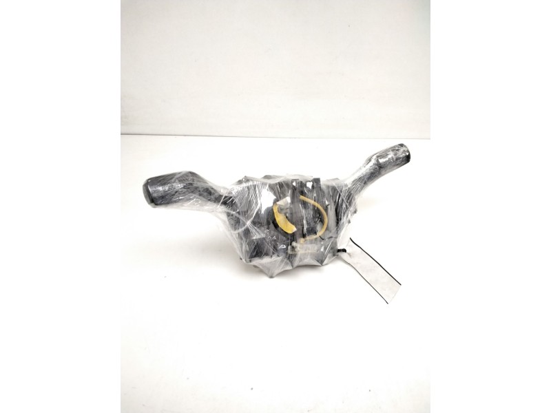 Recambio de mando intermitentes y limpia para ford focus c-max (cap) ambiente (d) referencia OEM IAM 3M5T6475AE 4M5T13N064FH 