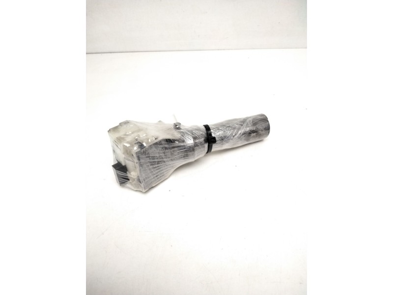 Recambio de mando limpia para nissan navara pick-up (d40m) 2.5 dci diesel cat referencia OEM IAM   97556