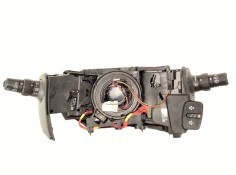 Recambio de anillo airbag para renault clio iii (br0/1, cr0/1) 1.5 dci (br17, cr17) referencia OEM IAM 8200627603  