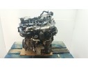 MOTOR COMPLETO 654920 A6540105106 