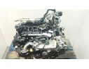 MOTOR COMPLETO 654920 A6540105106 