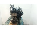 MOTOR COMPLETO 654920 A6540105106 