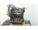 MOTOR COMPLETO 654920 A6540105106 