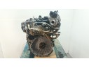 MOTOR COMPLETO IND 654920 