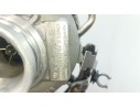 MOTOR COMPLETO 654920 A6540105106 