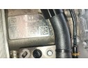 MOTOR COMPLETO 654920 A6540105106 