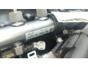 MOTOR COMPLETO IND 654920 