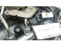 MOTOR COMPLETO 654920 A6540105106 