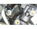 MOTOR COMPLETO 654920 A6540105106 