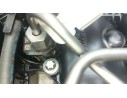 MOTOR COMPLETO 654920 A6540105106 