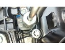 MOTOR COMPLETO 654920 A6540105106 