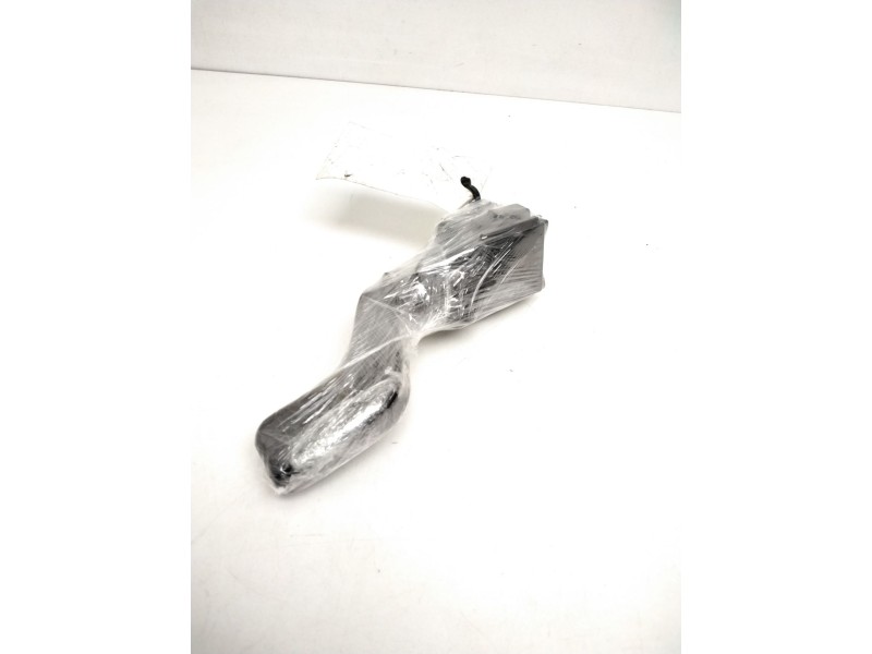 Recambio de mando luces para opel corsa b 1.0 12v cat (x 10 xe / lw3) referencia OEM IAM 90508667 12239909 