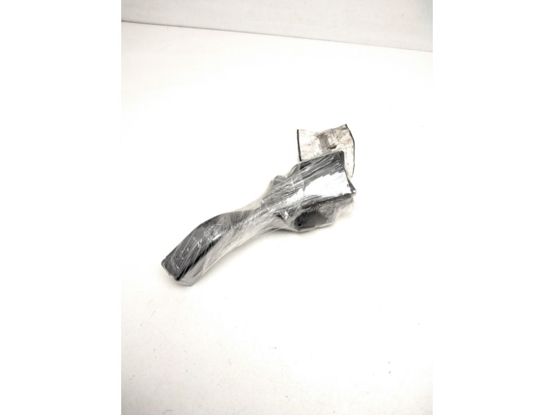 Recambio de mando intermitentes para opel astra g berlina sport referencia OEM IAM 90560990 12263700 