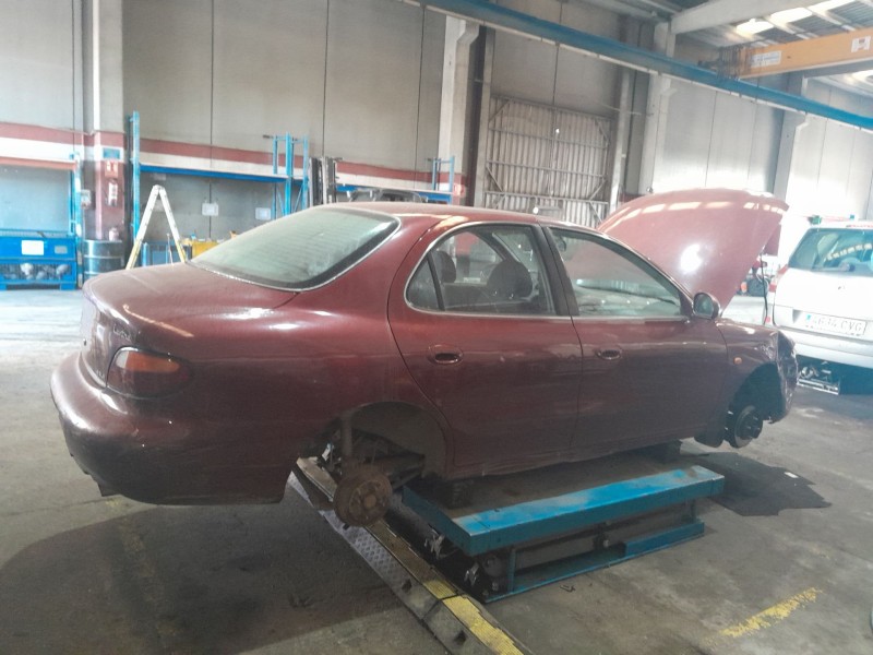 hyundai lantra ii (j-2) del año 1997