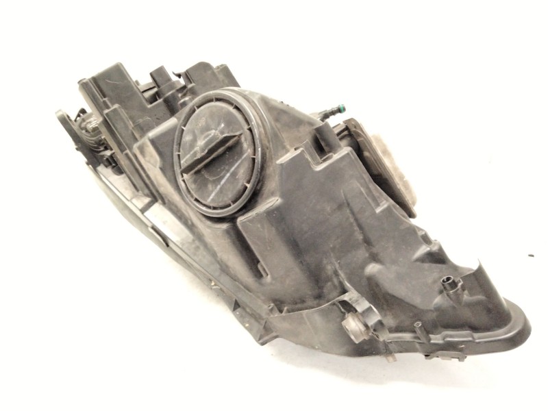 Recambio de faro derecho para mercedes-benz clase e t-model (s212) e 350 cdi (212.225) referencia OEM IAM A2128205861 1ZT0097020