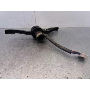 Recambio de mando luces para citroën jumper caja cerrada (1) 31 m d ntz. 1400 referencia OEM IAM 625352  