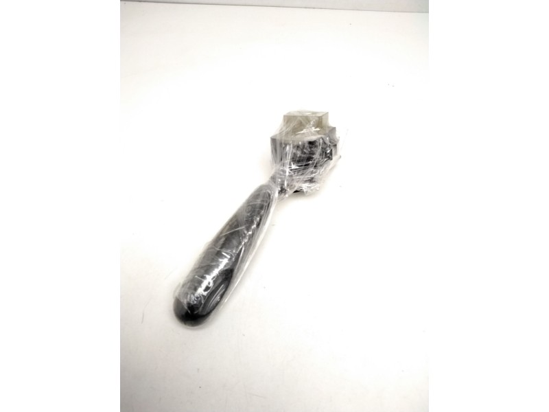 Recambio de mando limpia para daewoo matiz se referencia OEM IAM 96314334 5053301000 