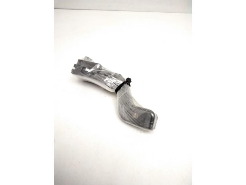 Recambio de mando luces para opel corsa c club referencia OEM IAM 09185413 12269700 