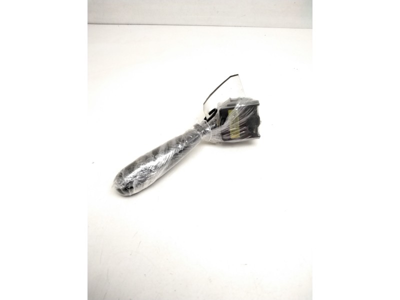 Recambio de mando intermitentes para daewoo matiz se referencia OEM IAM 96314332  