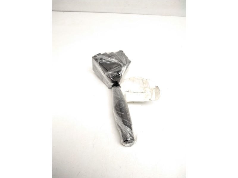 Recambio de mando luces para citroën zx 1.9 td armonia referencia OEM IAM 96049667ZL 34308502 