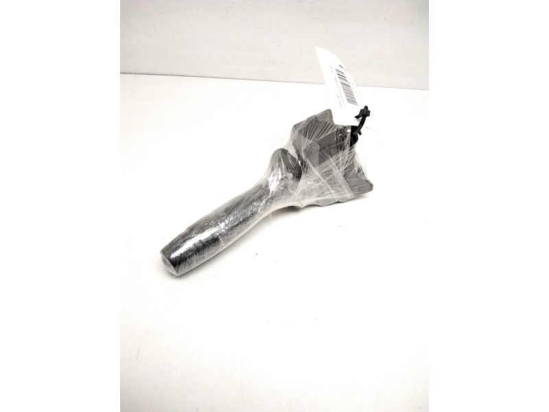 Recambio de mando limpia para renault espace iv (jk0) expression referencia OEM IAM 8200012245 34447701AR 