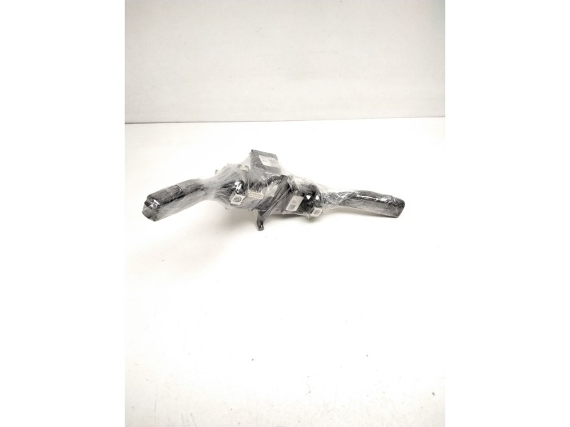 Recambio de mando limpia para volkswagen caddy ka/kb (2c) 1.6 tdi referencia OEM IAM 5K0953521DQ 414427 