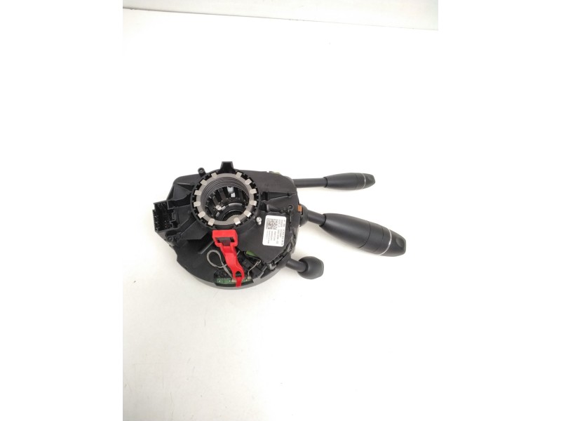 Recambio de mando multifuncion para mercedes-benz clase glk (x204) 220 cdi 4-matic (204.984, 204.997) referencia OEM IAM A204900