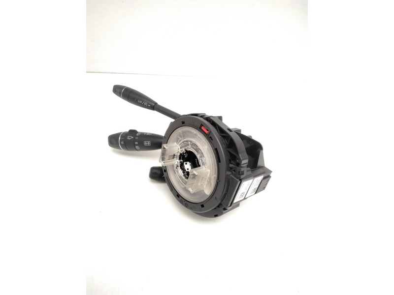 Recambio de mando multifuncion para mercedes-benz clase glk (x204) 220 cdi 4-matic (204.984, 204.997) referencia OEM IAM A204900