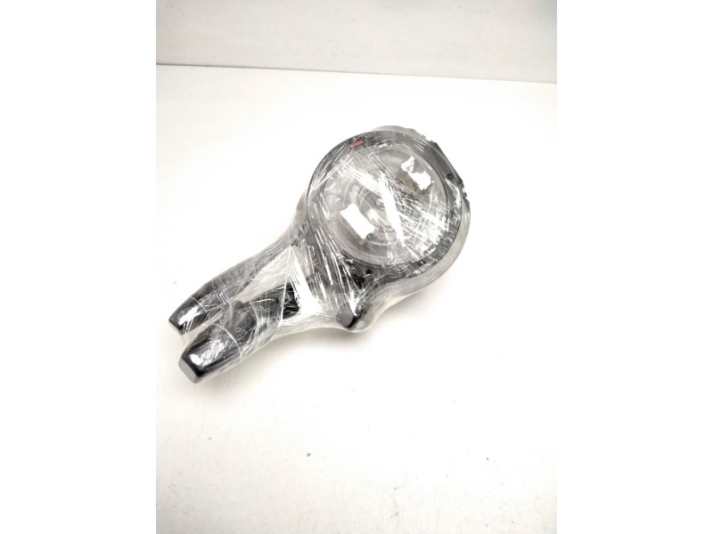 Recambio de mando multifuncion para mercedes-benz clase glk (x204) 220 cdi 4-matic (204.984, 204.997) referencia OEM IAM A204900