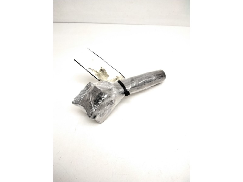 Recambio de mando limpia para chevrolet orlando ltz referencia OEM IAM 20941131 13040320133 