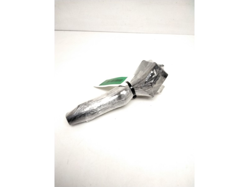 Recambio de mando luces para chevrolet captiva 2.0 vcdi lt referencia OEM IAM 202005410 YK 