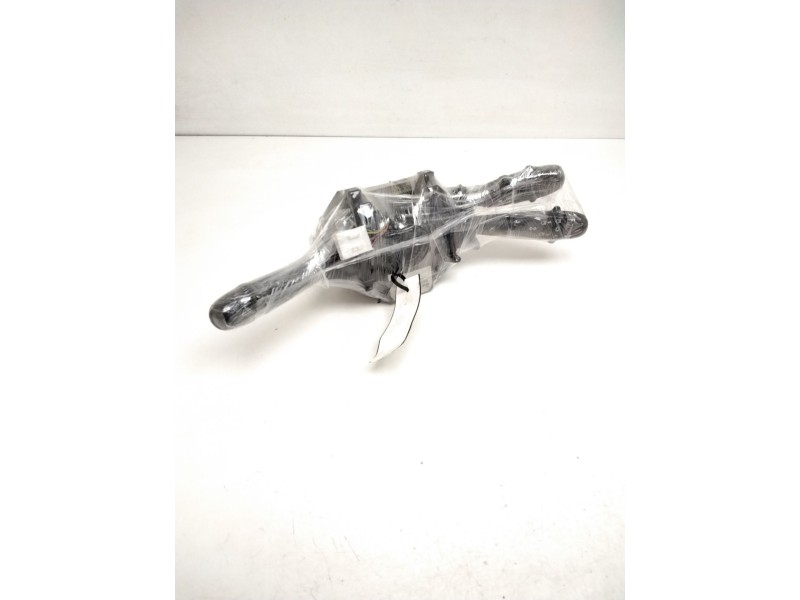 Recambio de mando limpia para alfa romeo gt (125) 1.9 jtd 16v 150/ distinctive referencia OEM IAM 01560405760 47143 0265005428