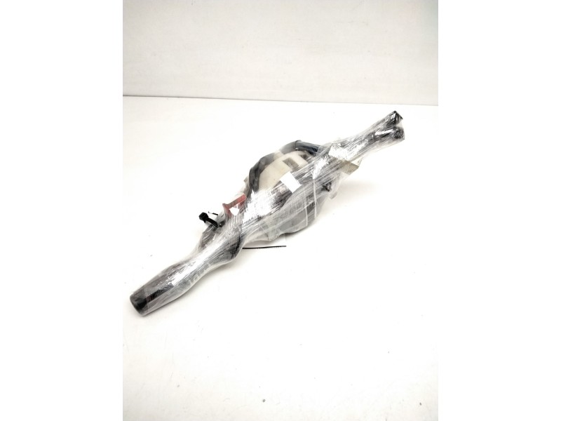 Recambio de mando limpia para opel gme midi 2.2 d panel van referencia OEM IAM 0601CD  