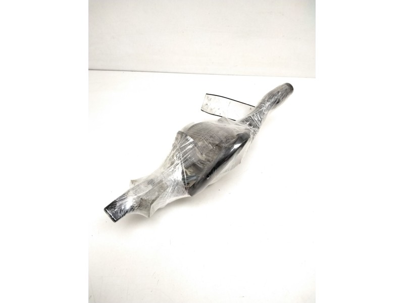 Recambio de mando limpia para opel gme midi 2.2 d panel van referencia OEM IAM 0Y96D  