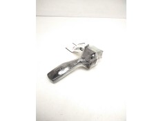 Recambio de mando limpia para ford mondeo ber. (ca2) referencia OEM IAM    2