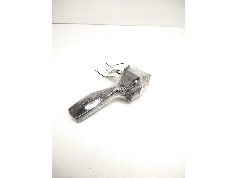 Recambio de mando limpia para ford mondeo ber. (ca2) referencia OEM IAM 6G9T17A553AD J6R3A 