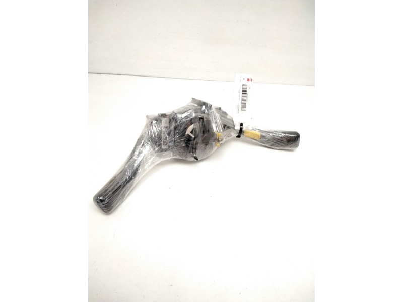 Recambio de mando intermitentes y limpia para volkswagen golf iv berlina (1j1) conceptline referencia OEM IAM 8L0953513G 202852U