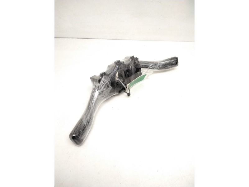 Recambio de mando intermitentes para audi a3 (8l1) 1.6 referencia OEM IAM 08L953513G 202852 