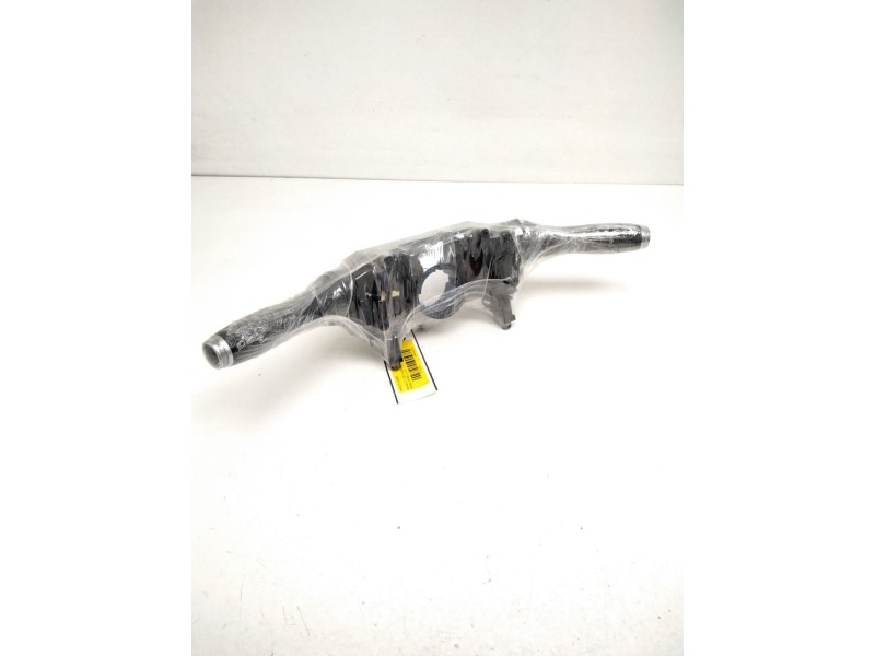 Recambio de mando limpia para renault zoe furgoneta/hatchback (bfm_) electric (bfma, bfmb) referencia OEM IAM 255670428R LK10507