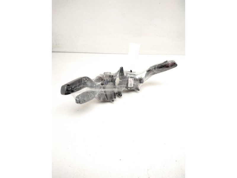 Recambio de mando intermitentes para audi a6 lim. (4g2) referencia OEM IAM 4G0953502A 30SE1204922 