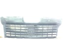REJILLA DELANTERA 735395576 
